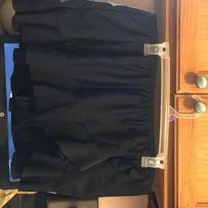 NWT, Ladies Catalina bathing suit skirt bottom